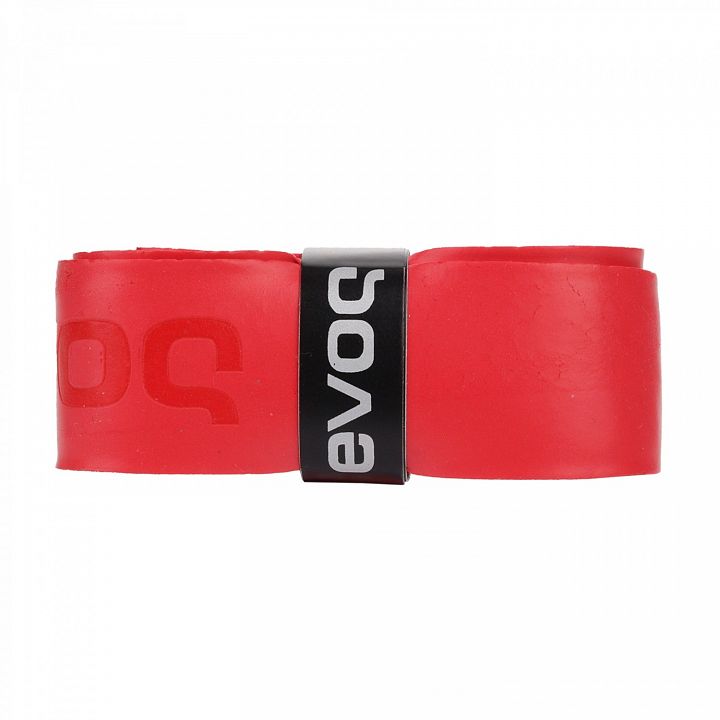 Evoq Base Grip